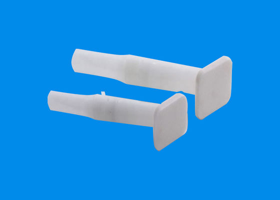 آماده سازی 26 میلی لیتر کلرهگزیدین گلوکونات 2٪ CHG Applicator 70٪ IPA Liquid