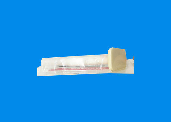 برنامه ضد عفونی کننده CHGprep Skin 26ml / 10.5ml / 5ml