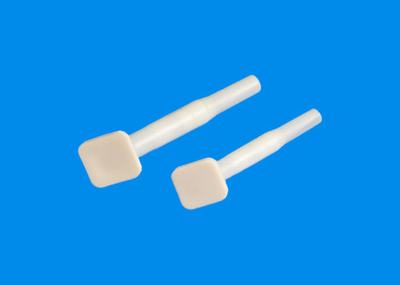OEM CHGprep Solution CHG Applicator Self Sterilization 6ml / 10.5ml / 26ml