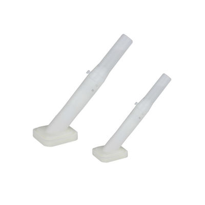 الکل قبل از عمل CHG Pre Injection Swab Medical