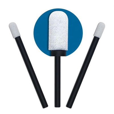 سواب های تمیز اتاق تمیز و تمیز Cleanroom Mini CM-FS610