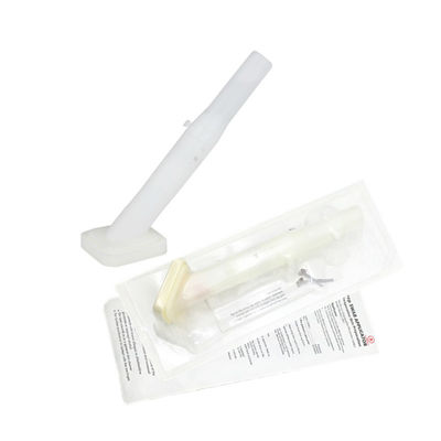 26ML کاربرد CHG کلرهگزیدین گلوکونات 2٪ + 70٪ الکل ایزوپروپیل