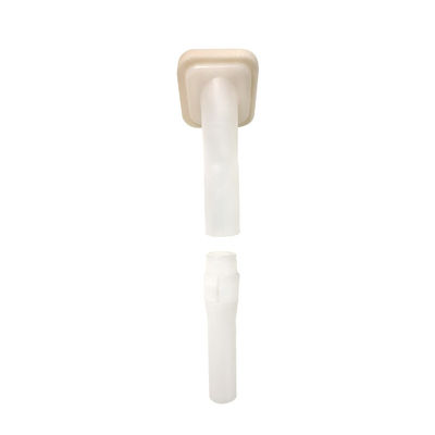Health Care Antiseptic CHG Foam Chlorhexidine Applicator 26ml