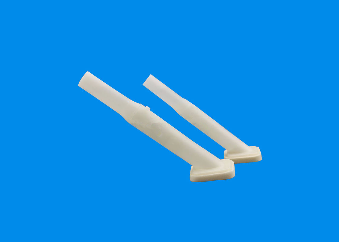 نکته فوم ETO Medical CHG Applicator برای نرم افزار ضد عفونی کننده آماده سازی ضد سپسی پوست